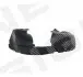 Подкрыльник PCR11035AR