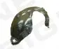 Подкрыльник PCR11021AR