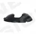 Подкрыльник PCR11017AR