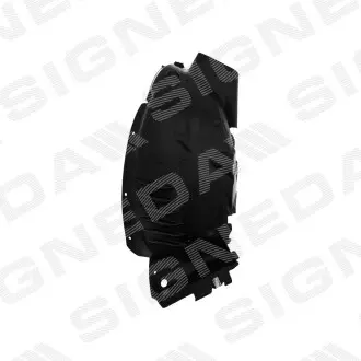 PBZ11088AR Підкрилок SIGNEDA підбір по vin на Brocar