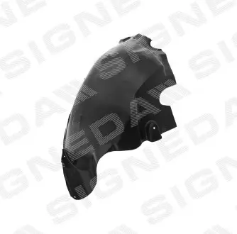 PBZ11041AR Подкрыльник SIGNEDA подбор по vin на Brocar