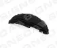 Подкрыльник PBM11085AR
