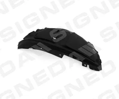 PBM11085AR Подкрыльник SIGNEDA подбор по vin на Brocar