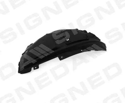 PBM11085AL Підкрилок SIGNEDA підбір по vin на Brocar