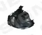 Подкрыльник PBM11081AL
