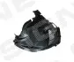 Подкрыльник PBM11081AR