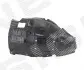 Подкрыльник PBM11046BL