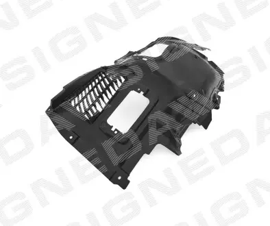 PBM11042ARQ Подкрыльник SIGNEDA подбор по vin на Brocar