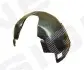 Подкрыльник PBM11031AL