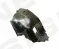Подкрыльник PBM11028CL
