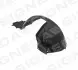 Підкрилок PBM11013CL