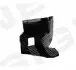 Подкрыльник PBM11013BL