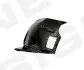 Подкрыльник PBM11013AR