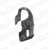 Підкрилок PBM11007PLAL
