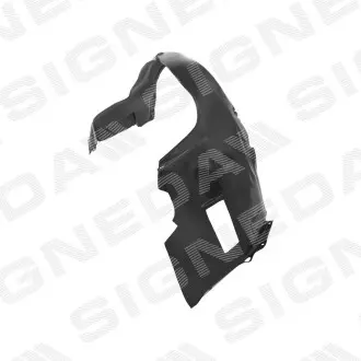 PBM11007AL Підкрильник SIGNEDA підбір по vin на Brocar