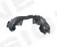 Підкрилок PAD11059AR