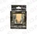 H450EP ЛАМПОЧКА H4 SIGNEDA підбір по vin на Brocar