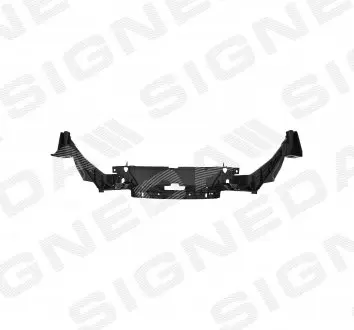 PFD30035AW Нижня рама SIGNEDA підбір по vin на Brocar
