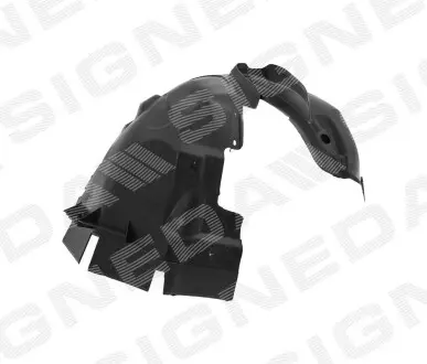 PFD11211AR ПІДКРИЛЬНИК FOR15FO009 / FOCUS, 11 - 14 SIGNEDA підбір по vin на Brocar