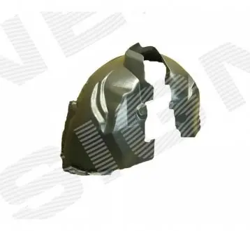 PFD11171AR Підкрилок SIGNEDA підбір по vin на Brocar