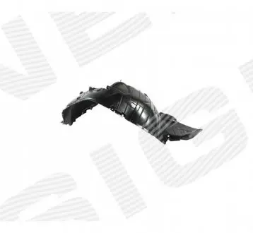 PDS11152BR Подкрыльник SIGNEDA подбор по vin на Brocar