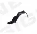 Підкрилок PDS11065PLAL