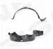 Подкрыльник PDS11060AR
