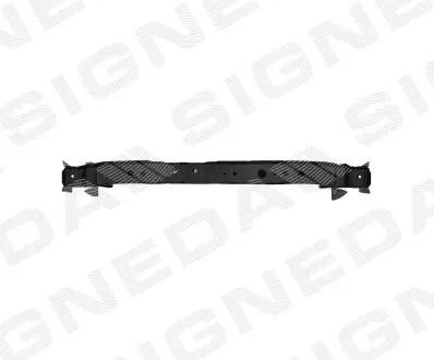 PDG30005AW Нижняя рама SIGNEDA підбір по vin на Brocar