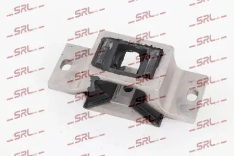 S2260064 Подушка КПП POLCAR подбор по vin на Brocar