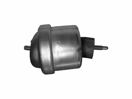 OPEM072 Подушка КПП POLCAR подбор по vin на Brocar