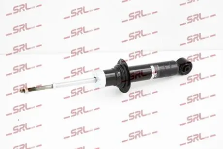 S011720G Газовий амортизатор POLCAR підбір по vin на Brocar