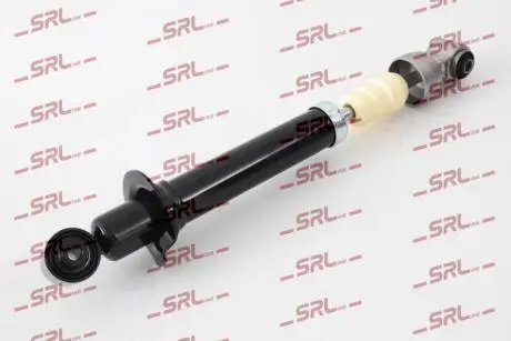 S011690G Газовий амортизатор POLCAR підбір по vin на Brocar