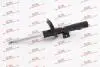 S010686G Газовый амортизатор правый POLCAR підбір по vin на Brocar
