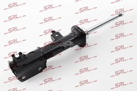 S010620G Газовий амортизатор POLCAR підбір по vin на Brocar