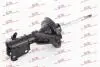 Газовий амортизатор прав S010557G