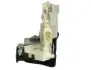 Замок дверей 1337ZC2F