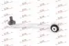 13E3372 Важіль лівий POLCAR підбір по vin на Brocar