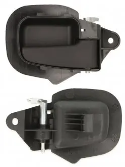 2007ZW42 Внутрішня ручка POLCAR підбір по vin на Brocar
