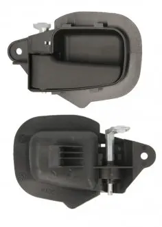 2007ZW41 Внутрішня ручка POLCAR підбір по vin на Brocar