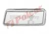 Скло фари VW B4 9547121E