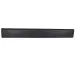 Listwa boku 60N10041