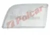 5024111U Скло фари POLCAR підбір по vin на Brocar