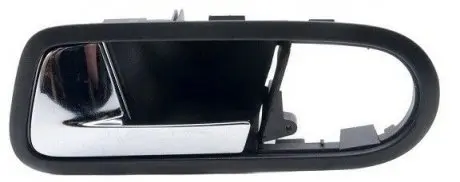9551ZW41 Внутренняя ручка POLCAR підбір по vin на Brocar