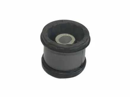 AUTM013 Подушка КПП POLCAR подбор по vin на Brocar