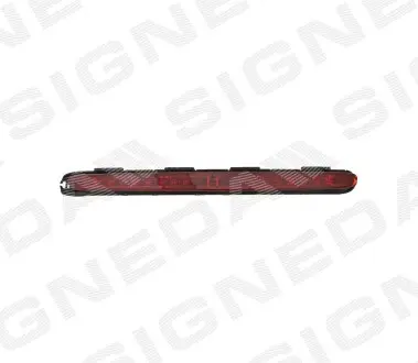 ZBZ3403LR Стоп лампа SIGNEDA підбір по vin на Brocar