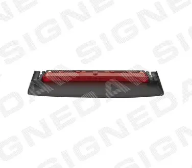 ZAD3403LR Стоп лампа SIGNEDA підбір по vin на Brocar