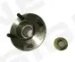Подшипники RG1481