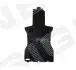 Піддон коробки передач VW TOUAREG (7P5), 04.10 - 0 PVW60020B