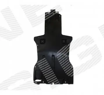 PVW60020B Піддон коробки передач VW TOUAREG (7P5), 04.10 - 0 SIGNEDA підбір по vin на Brocar