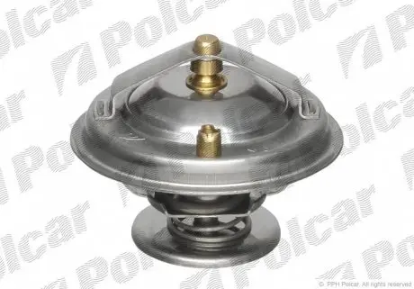 U6L819I Термостаты POLCAR подбор по vin на Brocar